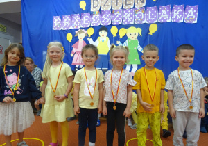 Zdjęcie 22 na 31