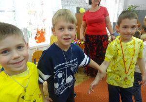 Zdjęcie 27 na 31