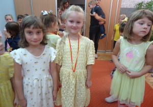 Zdjęcie 28 na 31