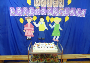 Zdjęcie 30 na 31