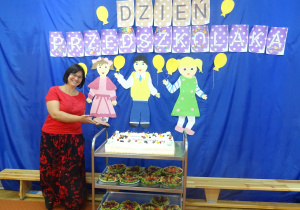 Zdjęcie 31 na 31