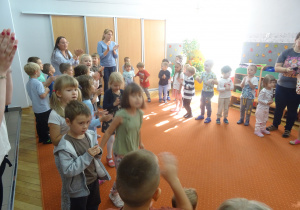 Zdjęcie 1 na 26