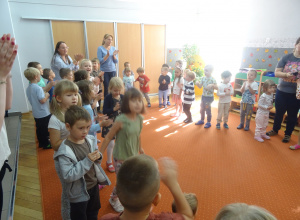 Dzień Chłopaka