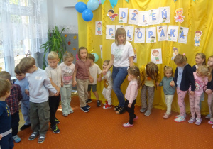 Zdjęcie 3 na 26