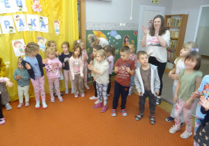 Zdjęcie 5 na 26