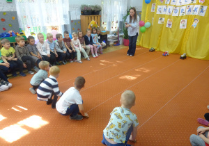 Zdjęcie 6 na 26
