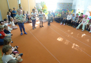 Zdjęcie 7 na 26