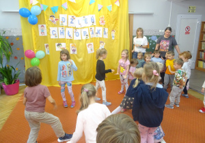 Zdjęcie 9 na 26