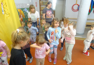 Zdjęcie 11 na 26