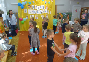 Zdjęcie 12 na 26