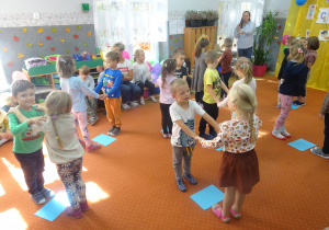 Zdjęcie 13 na 26