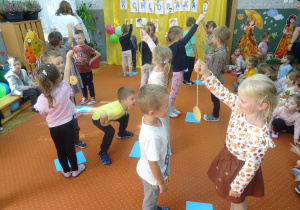 Zdjęcie 14 na 26