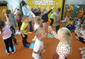 Zdjęcie 15 na 26