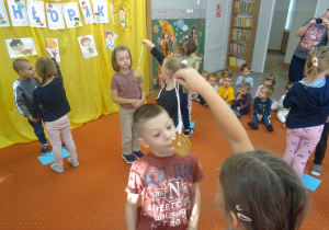 Zdjęcie 16 na 26