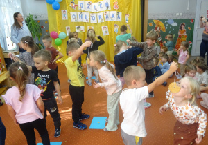 Zdjęcie 18 na 26
