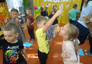 Zdjęcie 19 na 26