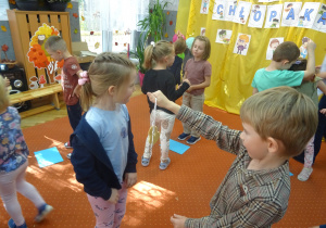 Zdjęcie 20 na 26
