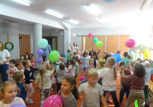 Zdjęcie 22 na 26