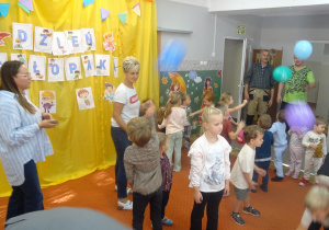 Zdjęcie 24 na 26