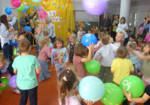Zdjęcie 25 na 26