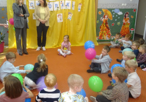 Zdjęcie 26 na 26