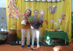 Zdjęcie 6 na 38