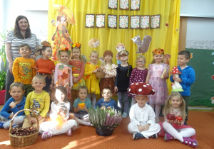 Zdjęcie 8 na 38