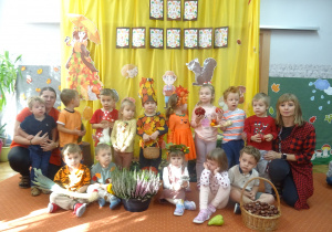 Zdjęcie 9 na 38