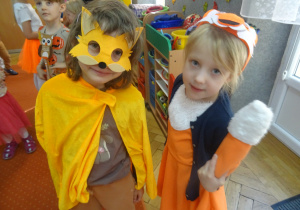 Zdjęcie 12 na 38