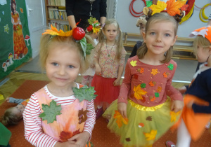 Zdjęcie 14 na 38