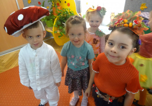 Zdjęcie 15 na 38