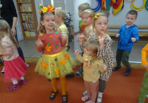 Zdjęcie 16 na 38
