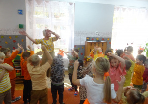 Zdjęcie 17 na 38