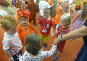 Zdjęcie 18 na 38
