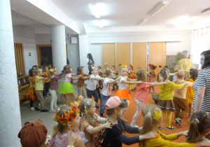 Zdjęcie 22 na 38
