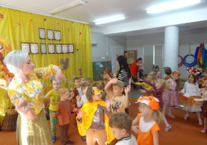 Zdjęcie 23 na 38