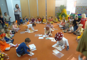 Zdjęcie 24 na 38