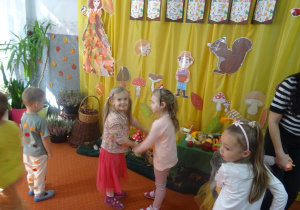 Zdjęcie 27 na 38