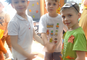 Zdjęcie 32 na 38