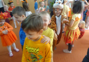 Zdjęcie 35 na 38