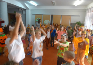 Zdjęcie 36 na 38