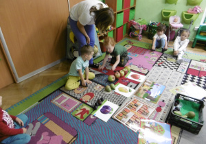 Zdjęcie 6 na 32