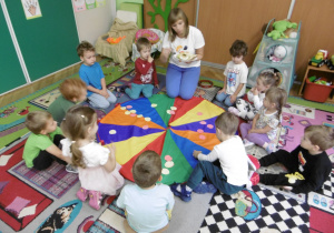Zdjęcie 8 na 32