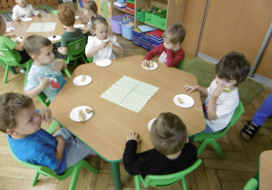 Zdjęcie 13 na 32
