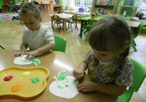 Zdjęcie 14 na 32