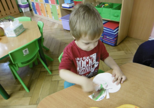 Zdjęcie 17 na 32