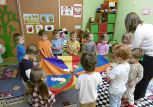 Zdjęcie 19 na 32