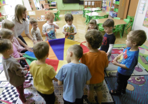 Zdjęcie 20 na 32