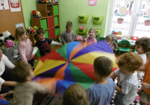Zdjęcie 24 na 32
