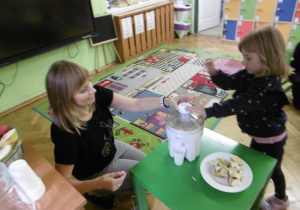 Zdjęcie 27 na 32